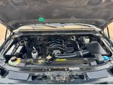 Thumbnail of 2014 Gun Metallic Nissan Titan