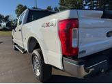 Thumbnail of 2019 Oxford White Ford F-250