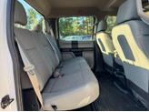 Thumbnail of 2019 Oxford White Ford F-250