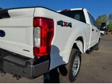 Thumbnail of 2019 Oxford White Ford F-250