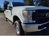 Thumbnail of 2019 Oxford White Ford F-250