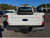 Thumbnail of 2019 Oxford White Ford F-250