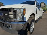 Thumbnail of 2019 Oxford White Ford F-250