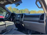 Thumbnail of 2019 Oxford White Ford F-250
