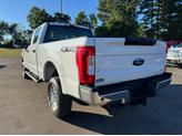 Thumbnail of 2019 Oxford White Ford F-250
