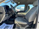 Thumbnail of 2019 Oxford White Ford F-250