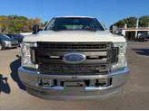 Thumbnail of 2019 Oxford White Ford F-250