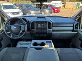Thumbnail of 2019 Oxford White Ford F-250