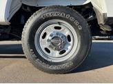 Thumbnail of 2019 Oxford White Ford F-250