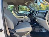 Thumbnail of 2019 Oxford White Ford F-250
