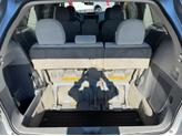 Thumbnail of 2013 Silver Sky Metallic Toyota Sienna