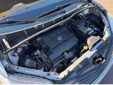 Thumbnail of 2013 Silver Sky Metallic Toyota Sienna