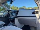 Thumbnail of 2013 Silver Sky Metallic Toyota Sienna