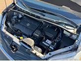 Thumbnail of 2013 Silver Sky Metallic Toyota Sienna