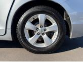 Thumbnail of 2013 Silver Sky Metallic Toyota Sienna