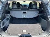 Thumbnail of 2015 Billet Silver Metallic Clearcoat Jeep Cherokee
