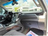 Thumbnail of 2015 Summit White GMC Yukon