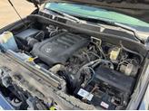 Thumbnail of 2011 Black Toyota Sequoia