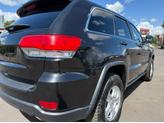 Thumbnail of 2015 Brilliant Black Crystal Pearlcoat Jeep Grand Cherokee