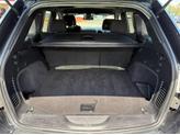 Thumbnail of 2015 Brilliant Black Crystal Pearlcoat Jeep Grand Cherokee