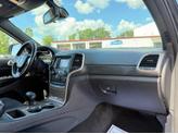 Thumbnail of 2015 Brilliant Black Crystal Pearlcoat Jeep Grand Cherokee