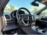 Thumbnail of 2015 Brilliant Black Crystal Pearlcoat Jeep Grand Cherokee