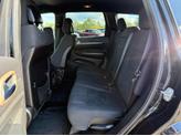 Thumbnail of 2015 Brilliant Black Crystal Pearlcoat Jeep Grand Cherokee