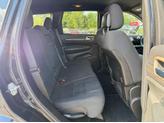 Thumbnail of 2015 Brilliant Black Crystal Pearlcoat Jeep Grand Cherokee