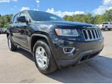 Thumbnail of 2015 Brilliant Black Crystal Pearlcoat Jeep Grand Cherokee