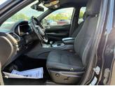Thumbnail of 2015 Brilliant Black Crystal Pearlcoat Jeep Grand Cherokee