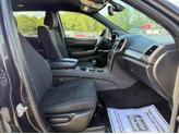 Thumbnail of 2015 Brilliant Black Crystal Pearlcoat Jeep Grand Cherokee