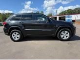 Thumbnail of 2015 Brilliant Black Crystal Pearlcoat Jeep Grand Cherokee