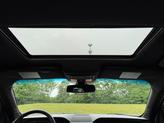 Thumbnail of 2014 White Platinum Metallic Tri-Coat Ford Taurus