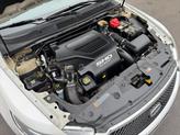 Thumbnail of 2014 White Platinum Metallic Tri-Coat Ford Taurus