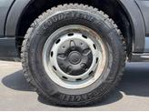 Thumbnail of 2019 Blue Jeans Metallic Ford Transit-250