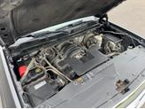 Thumbnail of 2016 Gray Chevrolet Silverado 1500