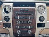 Thumbnail of 2012 White Ford F-150