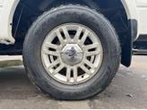 Thumbnail of 2012 White Ford F-150