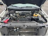 Thumbnail of 2012 White Ford F-150
