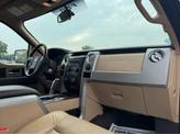 Thumbnail of 2012 White Ford F-150