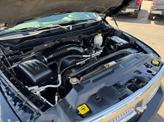 Thumbnail of 2014 Black Clearcoat RAM 1500