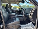 Thumbnail of 2014 Black Clearcoat RAM 1500