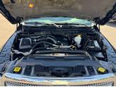 Thumbnail of 2014 Black Clearcoat RAM 1500