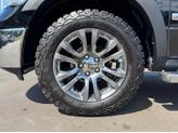 Thumbnail of 2014 Black Clearcoat RAM 1500