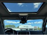 Thumbnail of 2014 Black Clearcoat RAM 1500