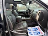 Thumbnail of 2015 Onyx Black GMC Sierra 2500