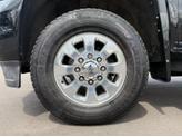 Thumbnail of 2015 Onyx Black GMC Sierra 2500