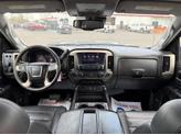 Thumbnail of 2015 Onyx Black GMC Sierra 2500