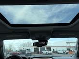 Thumbnail of 2015 Onyx Black GMC Sierra 2500