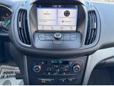 Thumbnail of 2017 Shadow Black Ford Escape